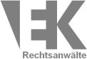 Anwalt Offenburg | Arbeitsrecht | EK Rechtsanwälte | Kanzlei Ehren&Kollegen