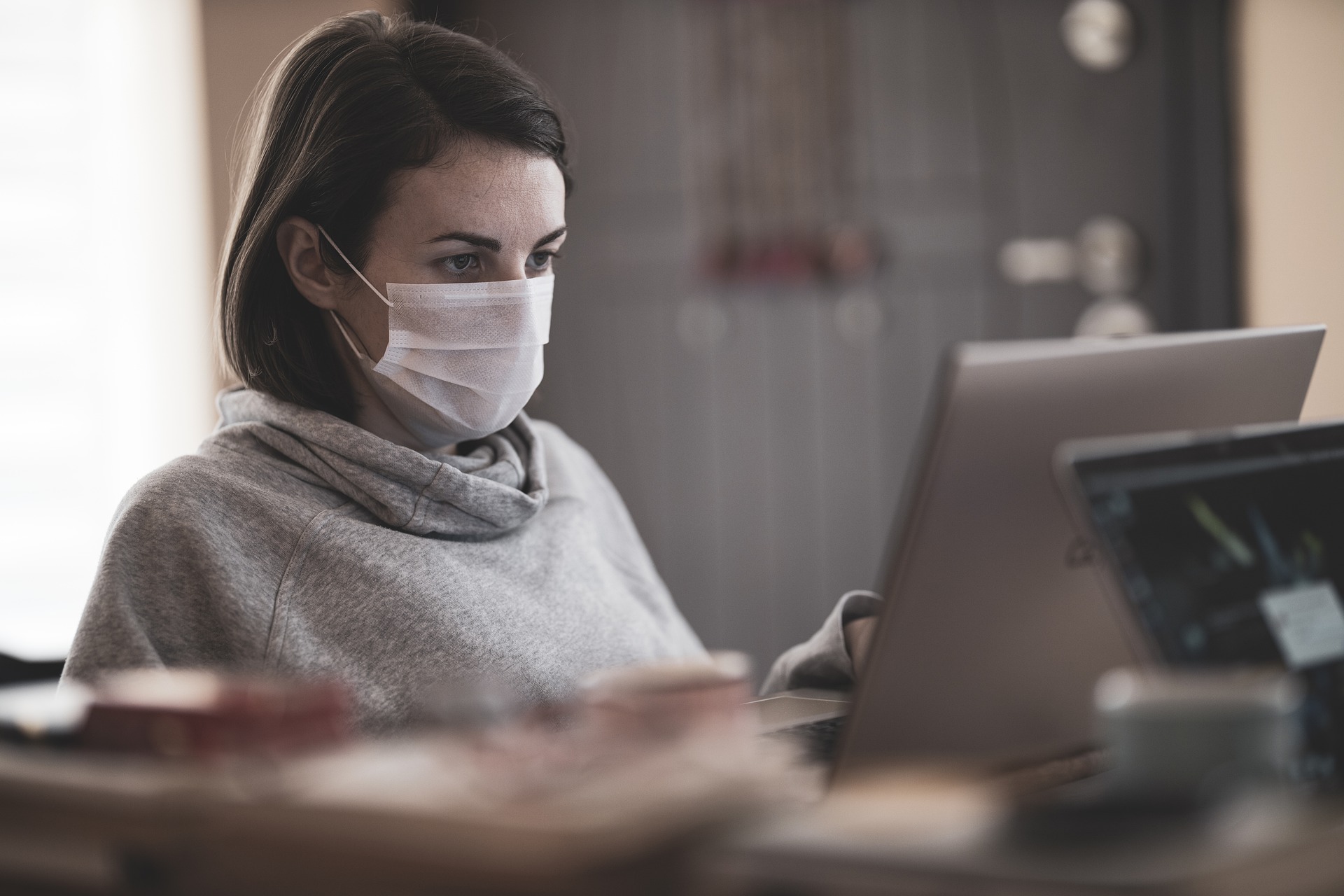 Anwalt Offenburg | Arbeitsrecht | Corona Virus