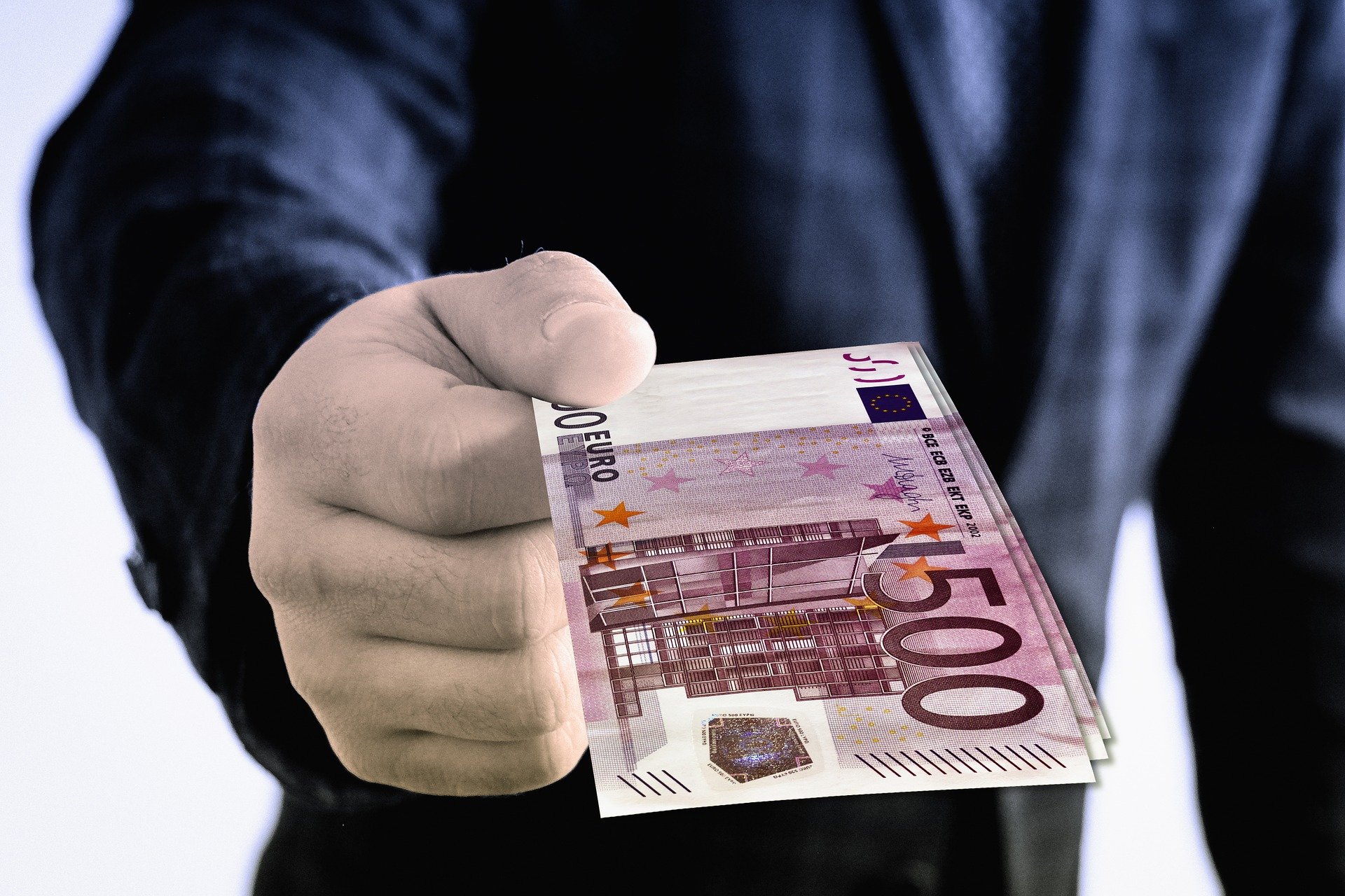 Anwalt Offenburg | Arbeitsrecht | Abfindung bei Kündigung